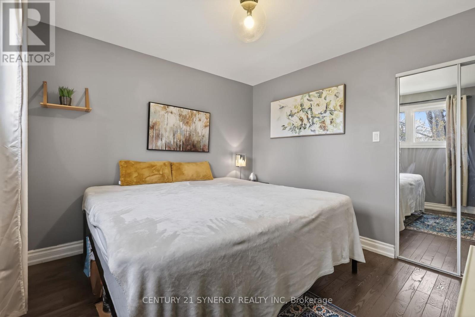 2358 Joliffe Street, Ottawa, Ontario  K1G 1H2 - Photo 17 - X13107740