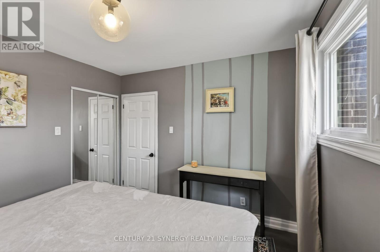 2358 Joliffe Street, Ottawa, Ontario  K1G 1H2 - Photo 18 - X13107740
