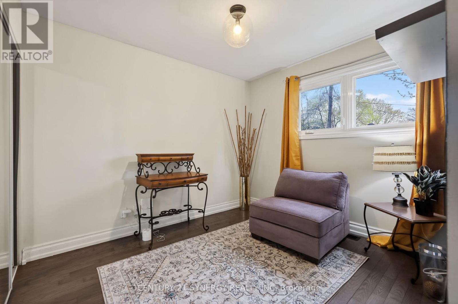 2358 Joliffe Street, Ottawa, Ontario  K1G 1H2 - Photo 19 - X13107740