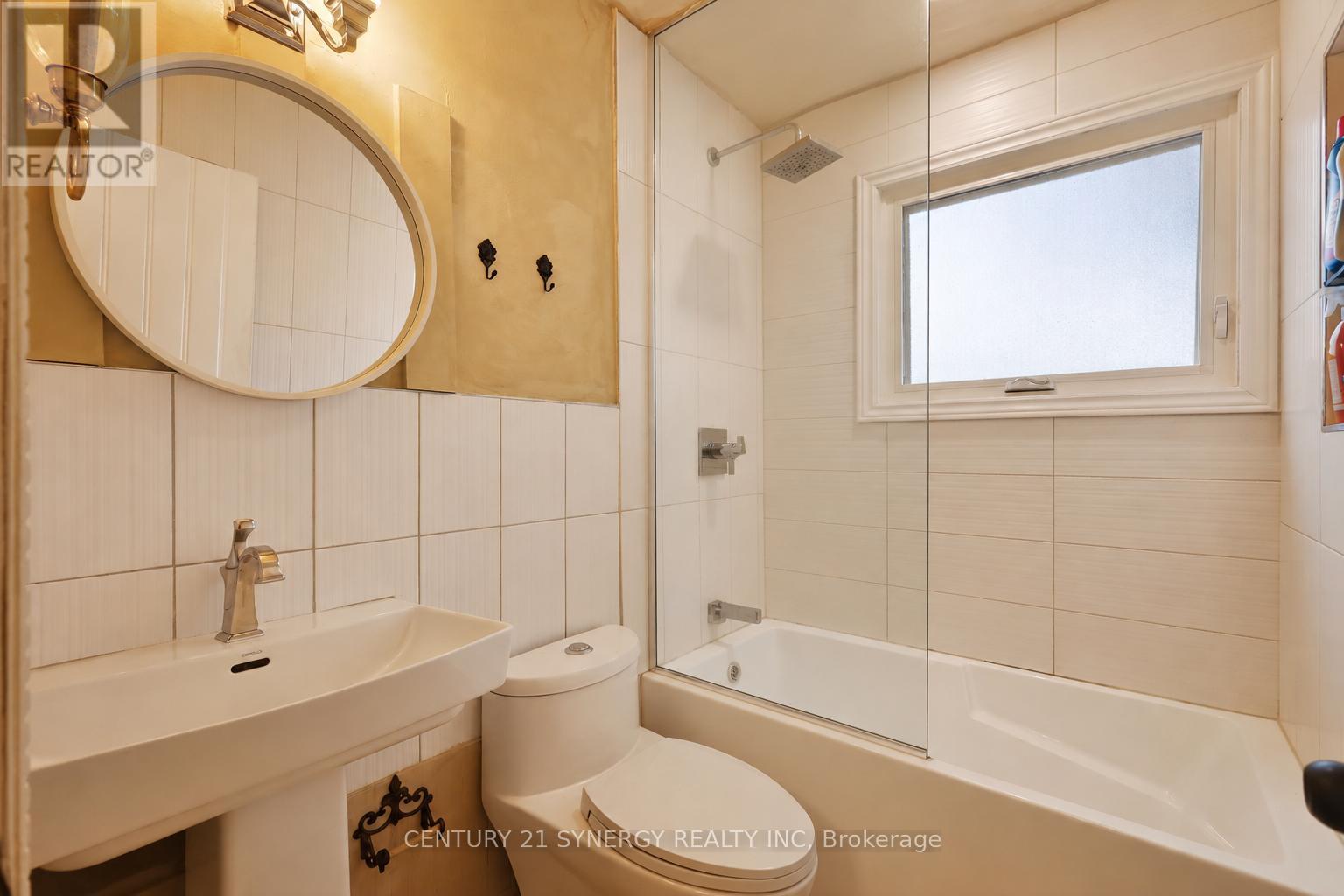2358 Joliffe Street, Ottawa, Ontario  K1G 1H2 - Photo 24 - X13107740