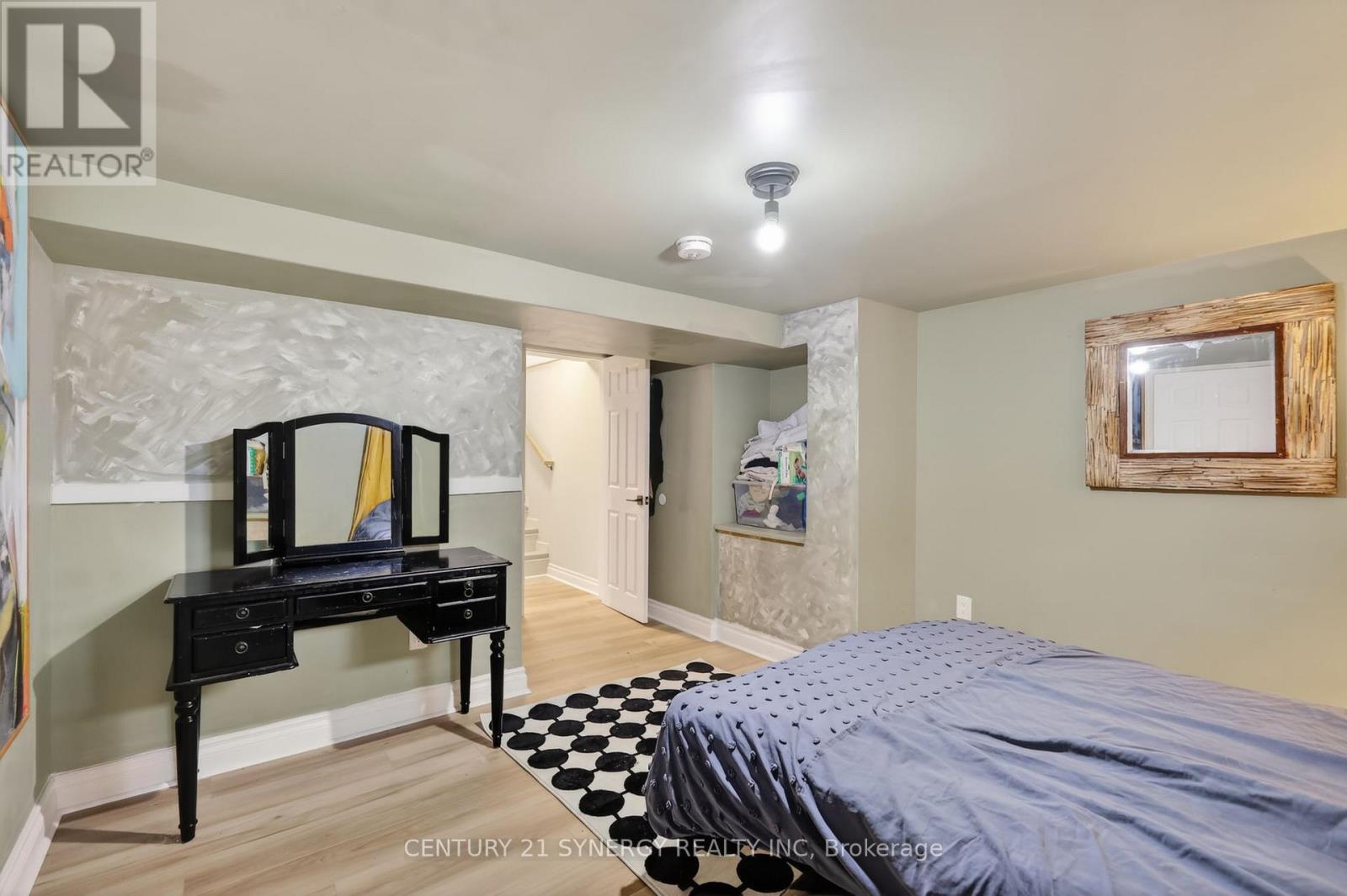 2358 Joliffe Street, Ottawa, Ontario  K1G 1H2 - Photo 27 - X13107740