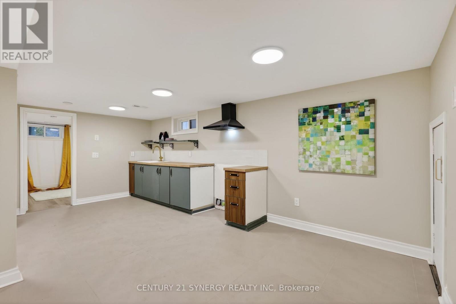 2358 Joliffe Street, Ottawa, Ontario  K1G 1H2 - Photo 30 - X13107740