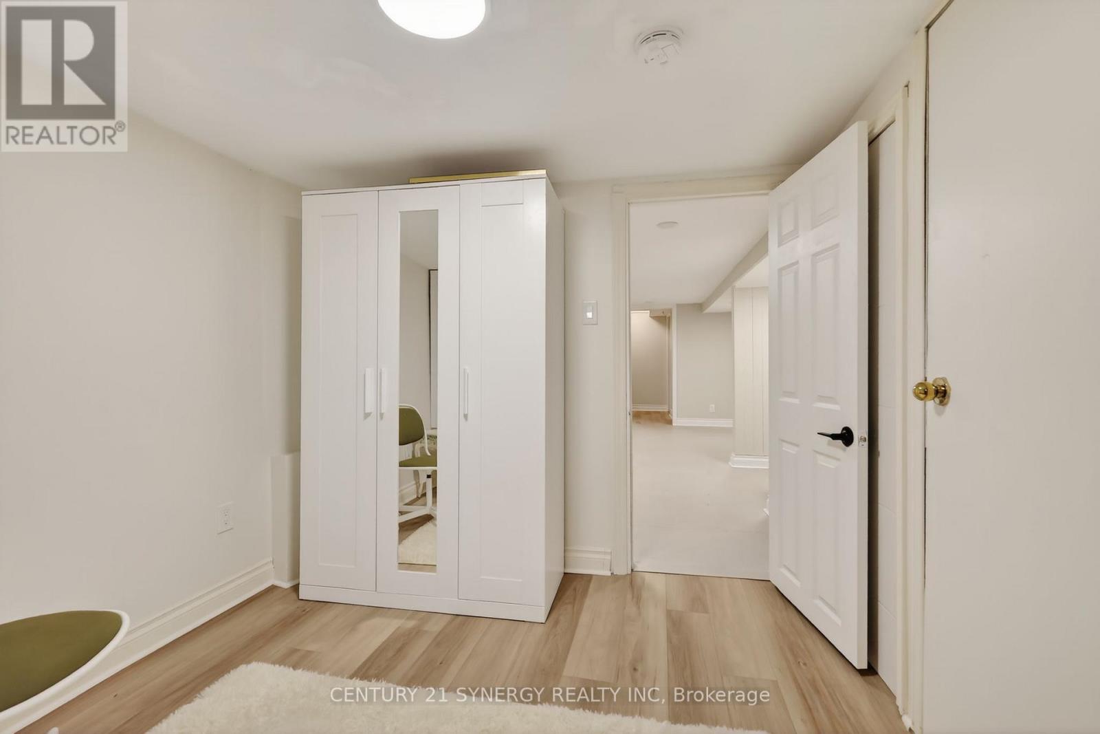 2358 Joliffe Street, Ottawa, Ontario  K1G 1H2 - Photo 34 - X13107740