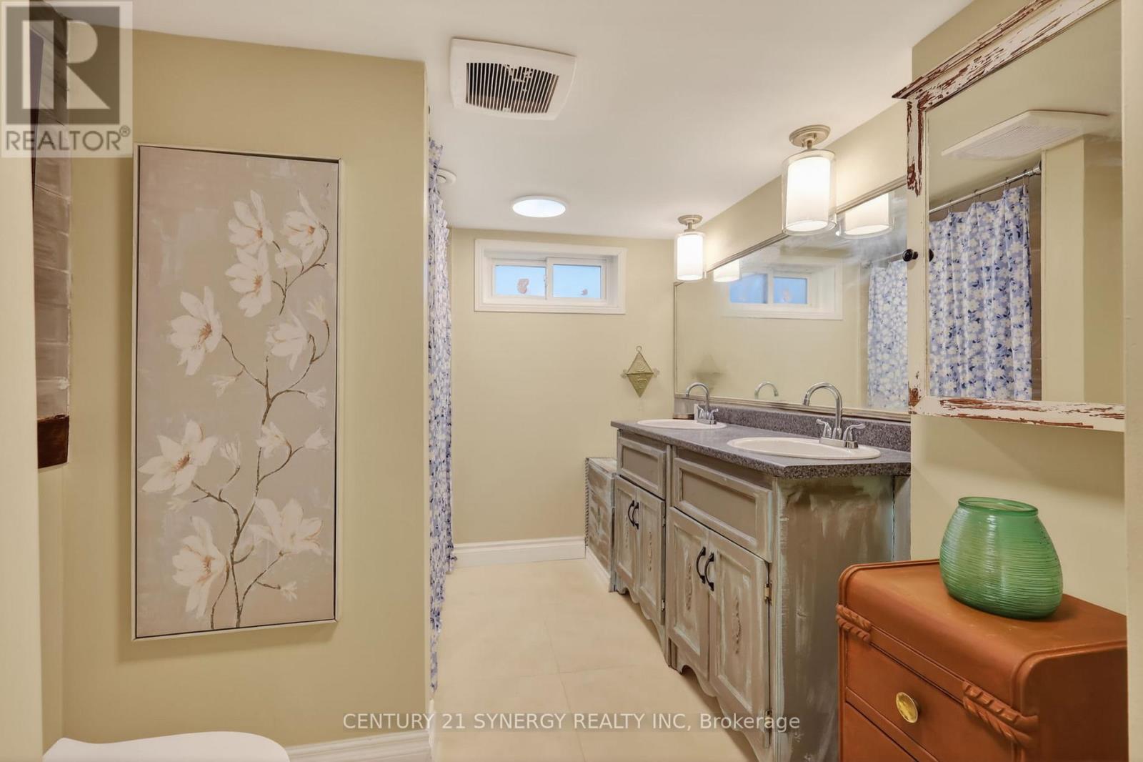 2358 Joliffe Street, Ottawa, Ontario  K1G 1H2 - Photo 35 - X13107740
