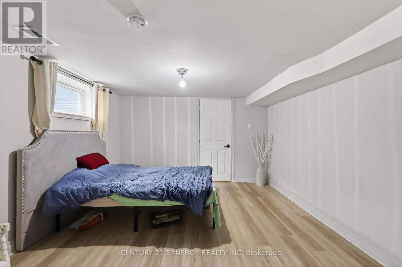 2358 Joliffe Street, Ottawa, Ontario  K1G 1H2 - Photo 38 - X13107740