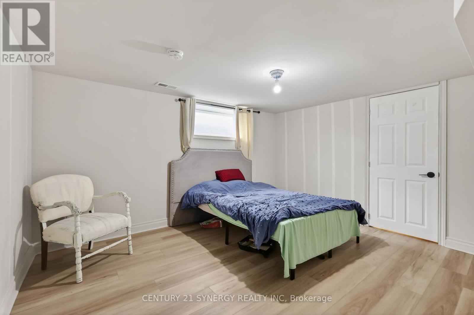 2358 Joliffe Street, Ottawa, Ontario  K1G 1H2 - Photo 39 - X13107740