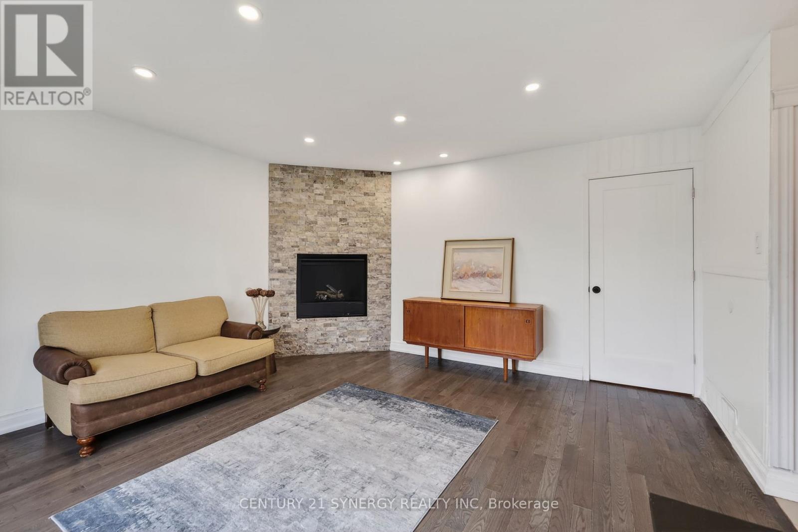 2358 Joliffe Street, Ottawa, Ontario  K1G 1H2 - Photo 4 - X13107740