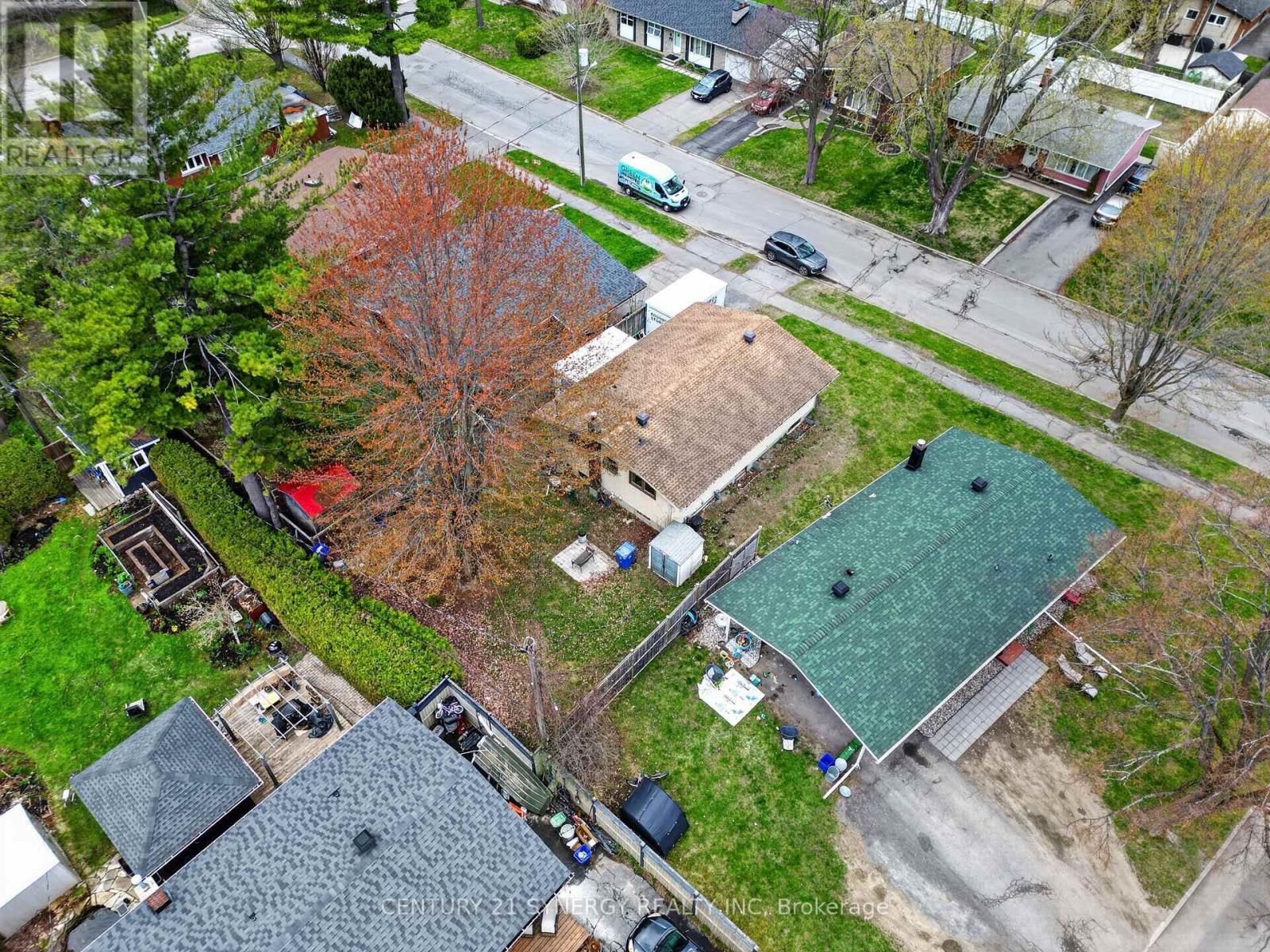 2358 Joliffe Street, Ottawa, Ontario  K1G 1H2 - Photo 42 - X13107740