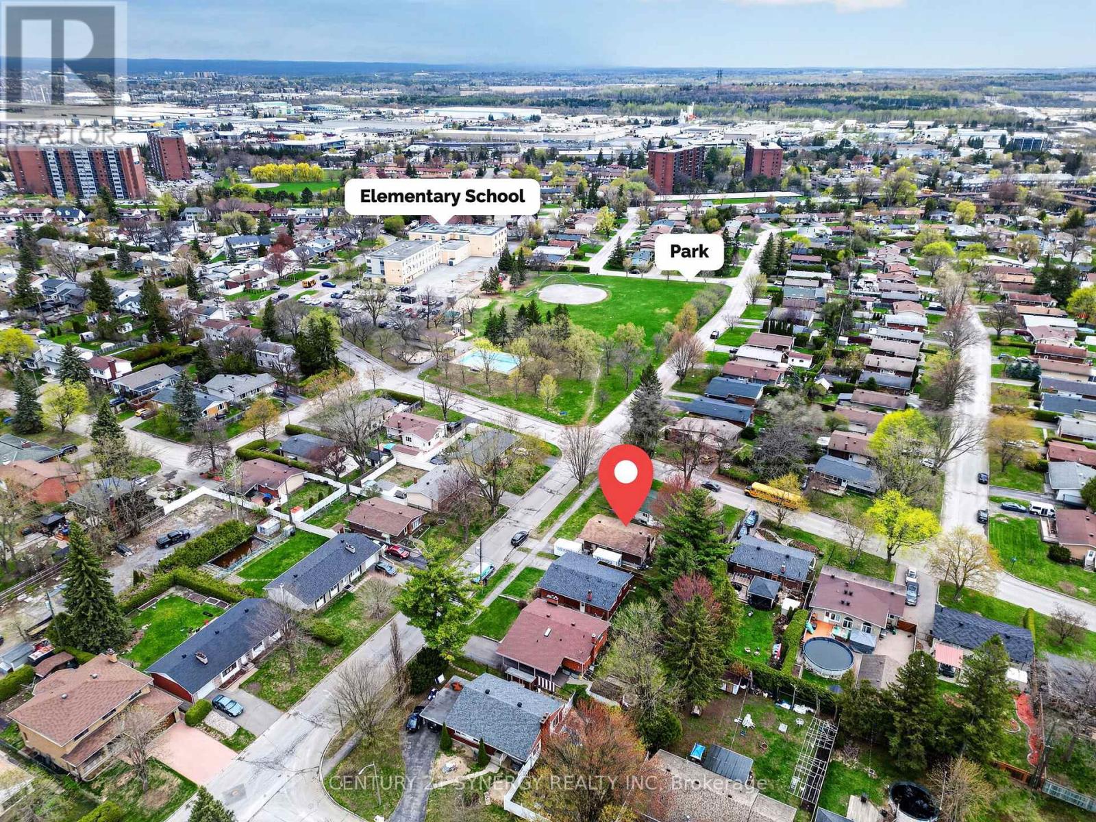 2358 Joliffe Street, Ottawa, Ontario  K1G 1H2 - Photo 43 - X13107740