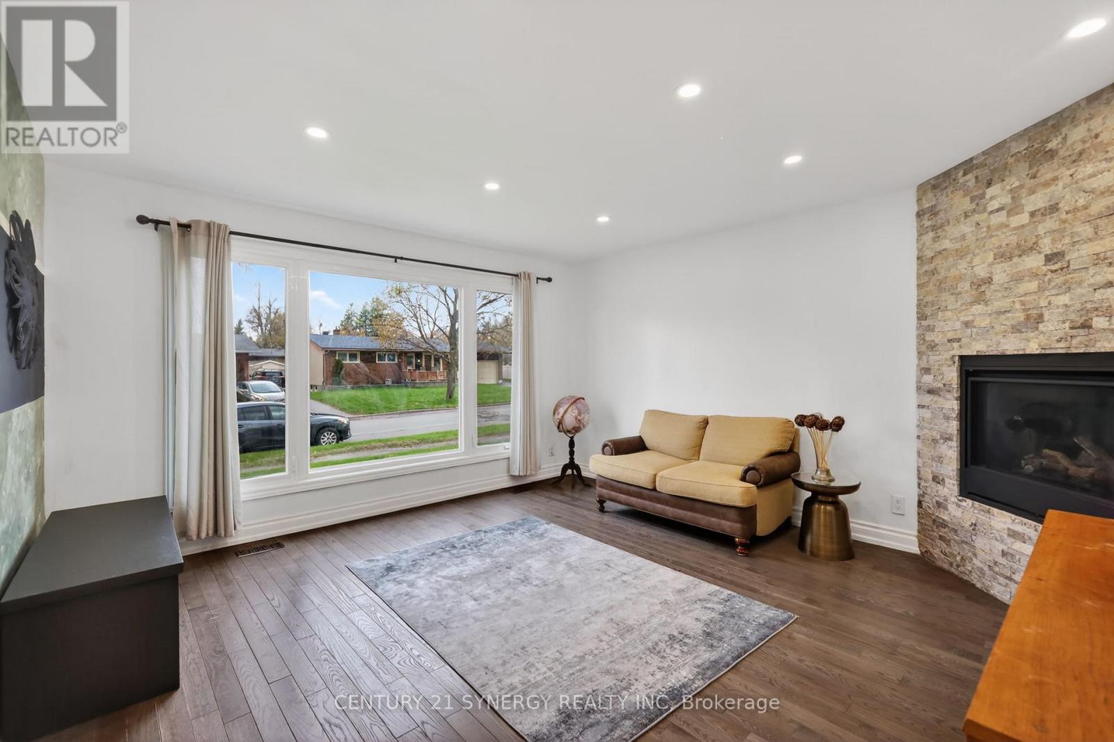 2358 Joliffe Street, Ottawa, Ontario  K1G 1H2 - Photo 5 - X13107740
