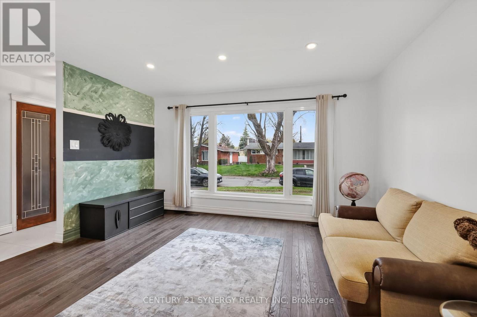 2358 Joliffe Street, Ottawa, Ontario  K1G 1H2 - Photo 7 - X13107740