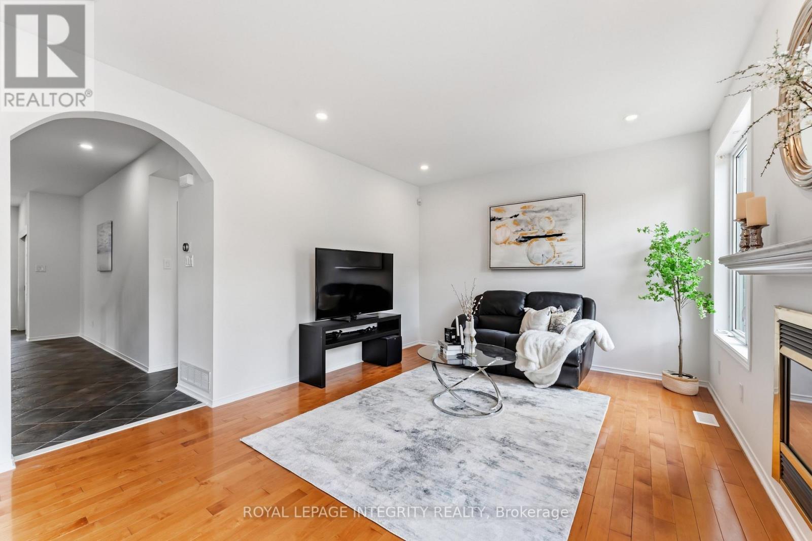 68 Greatwood Crescent, Ottawa, Ontario  K2G 6T6 - Photo 10 - X13107742