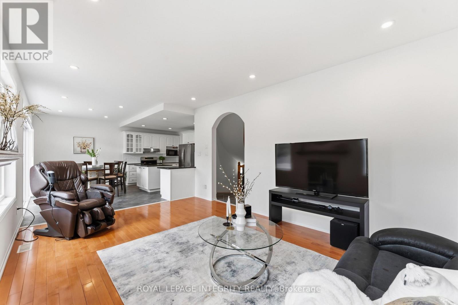 68 Greatwood Crescent, Ottawa, Ontario  K2G 6T6 - Photo 11 - X13107742
