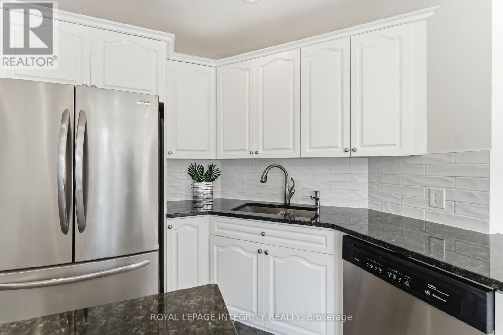 68 Greatwood Crescent, Ottawa, Ontario  K2G 6T6 - Photo 14 - X13107742