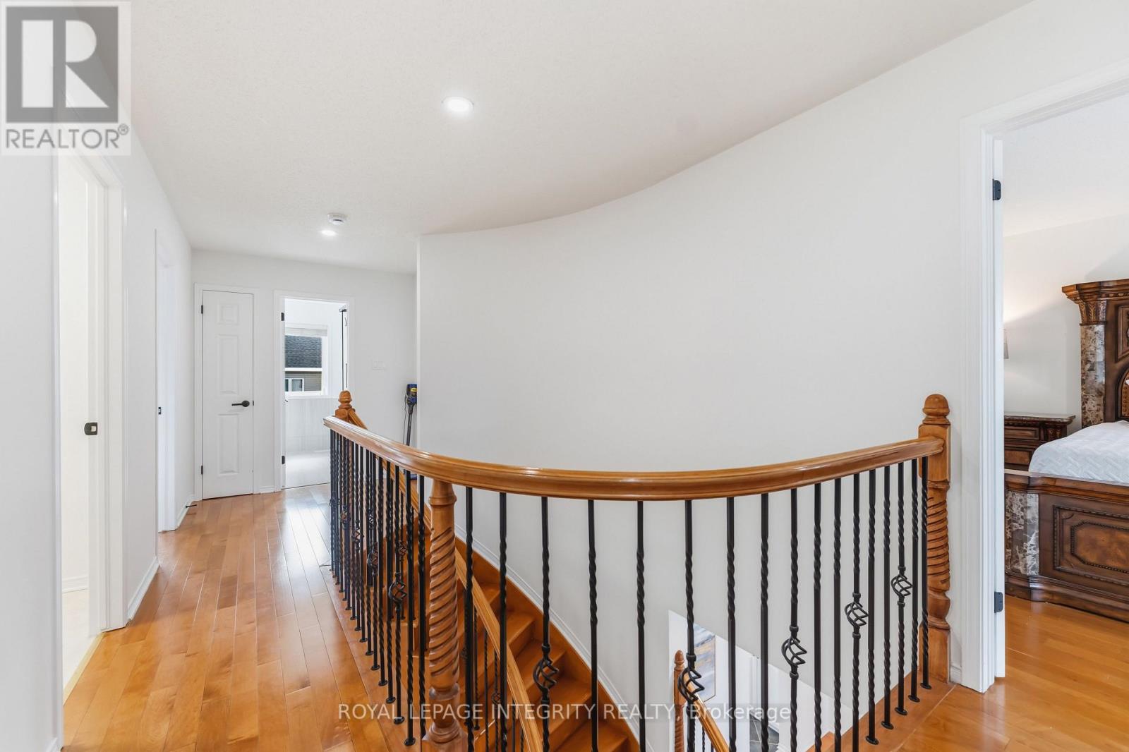 68 Greatwood Crescent, Ottawa, Ontario  K2G 6T6 - Photo 17 - X13107742