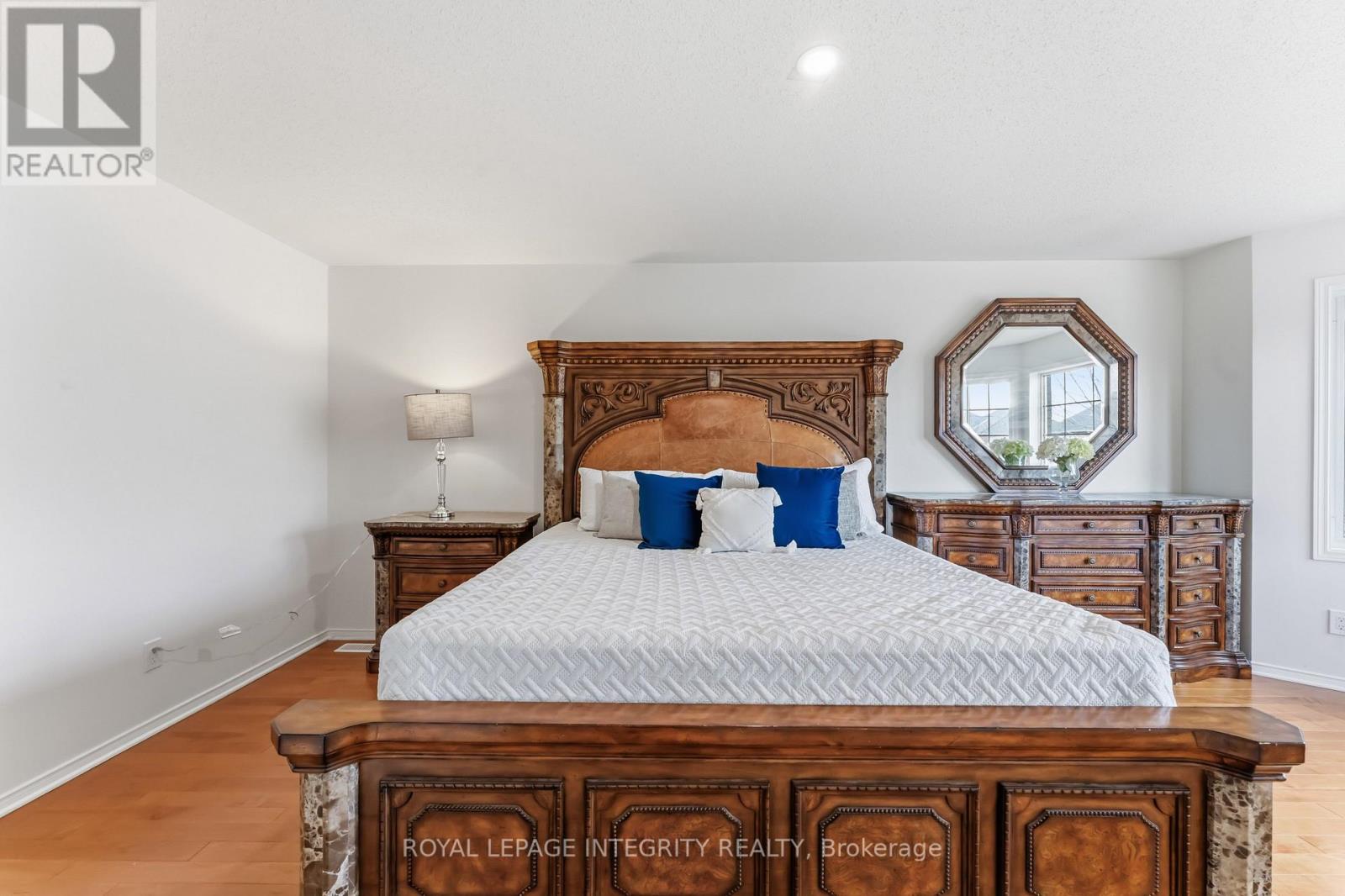 68 Greatwood Crescent, Ottawa, Ontario  K2G 6T6 - Photo 18 - X13107742