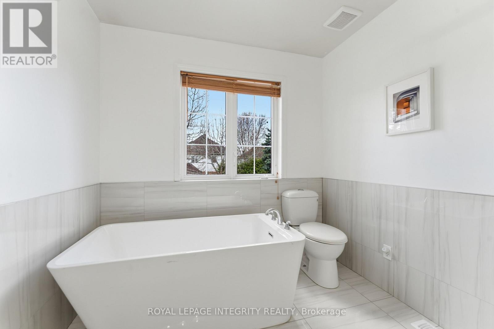68 Greatwood Crescent, Ottawa, Ontario  K2G 6T6 - Photo 21 - X13107742