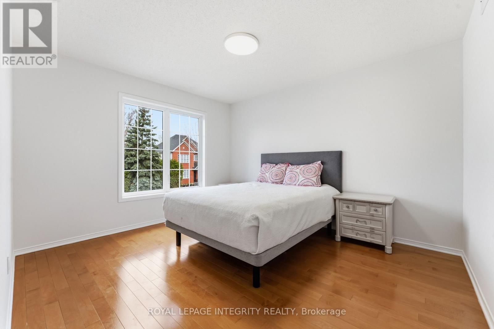 68 Greatwood Crescent, Ottawa, Ontario  K2G 6T6 - Photo 22 - X13107742
