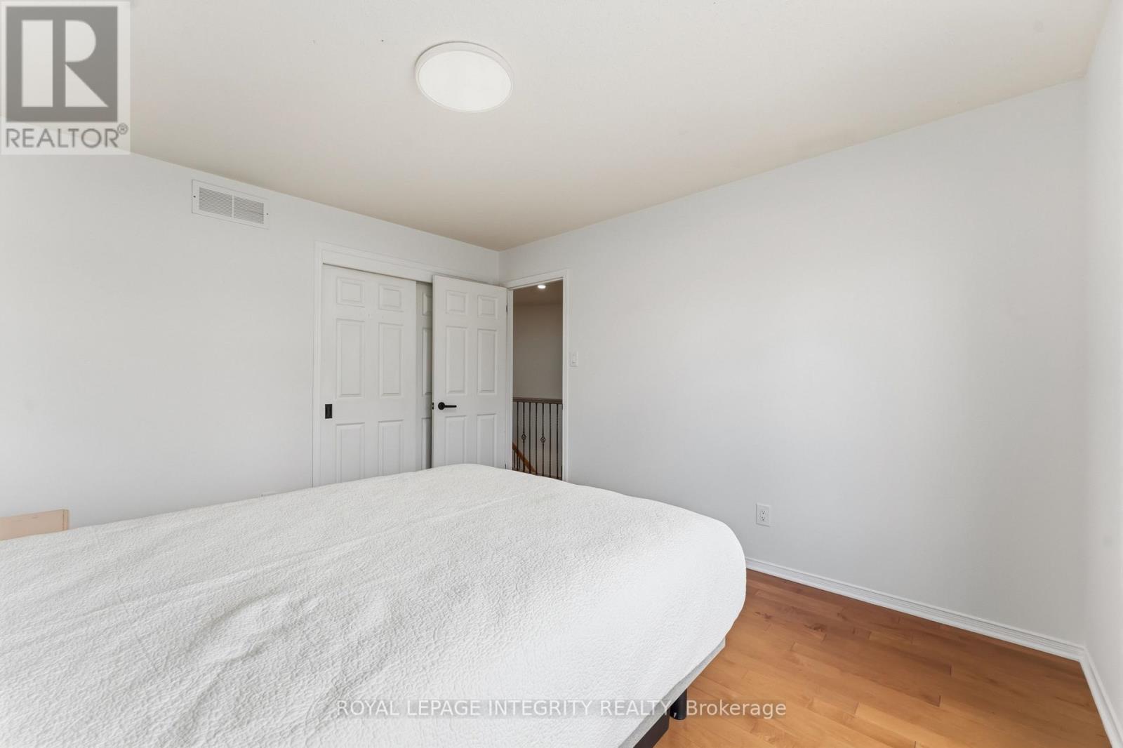 68 Greatwood Crescent, Ottawa, Ontario  K2G 6T6 - Photo 24 - X13107742