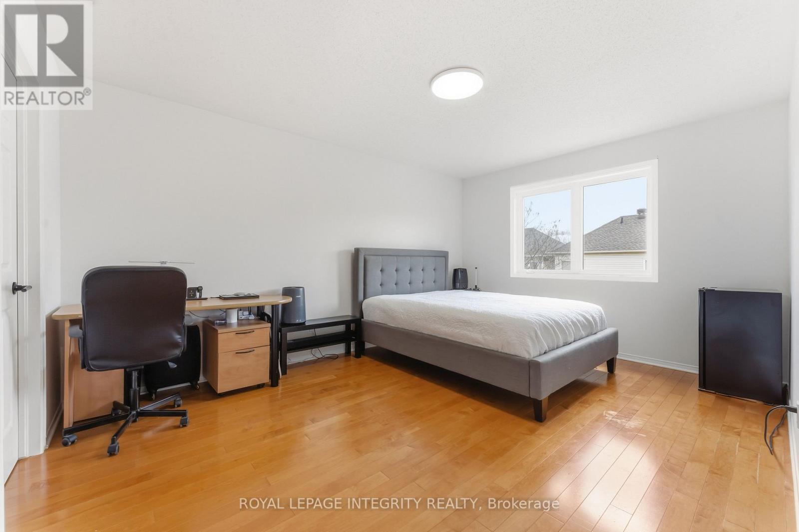 68 Greatwood Crescent, Ottawa, Ontario  K2G 6T6 - Photo 25 - X13107742