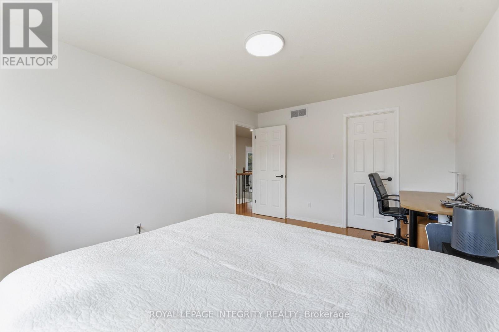 68 Greatwood Crescent, Ottawa, Ontario  K2G 6T6 - Photo 26 - X13107742