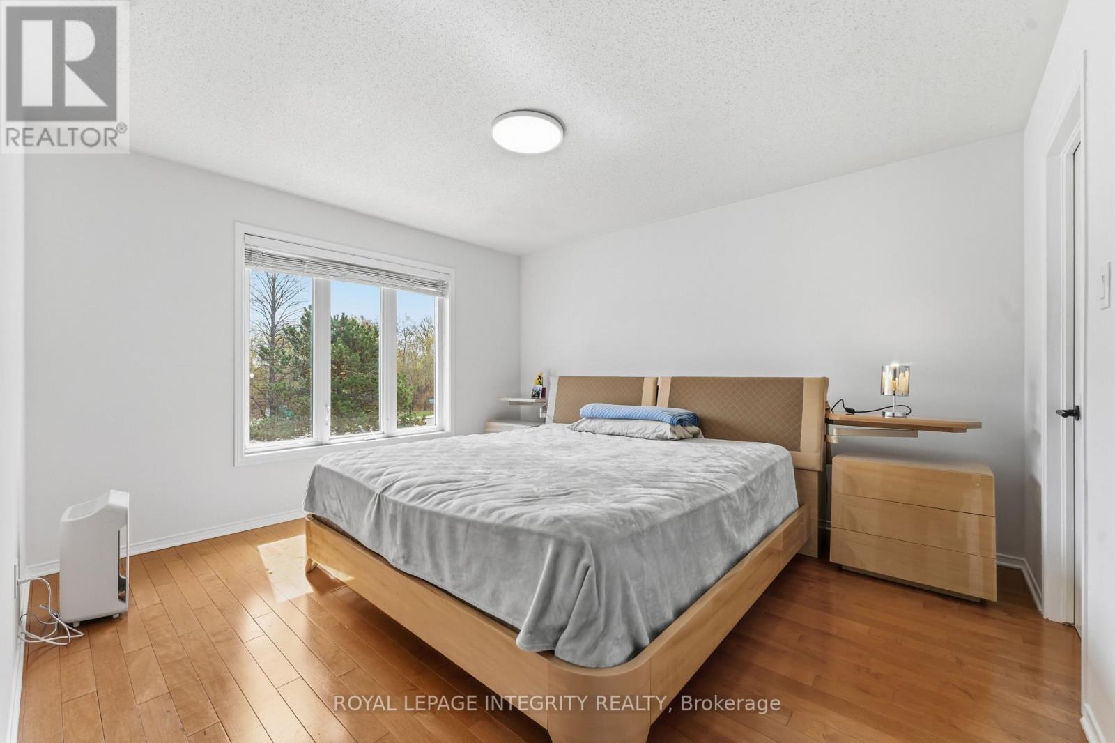 68 Greatwood Crescent, Ottawa, Ontario  K2G 6T6 - Photo 27 - X13107742
