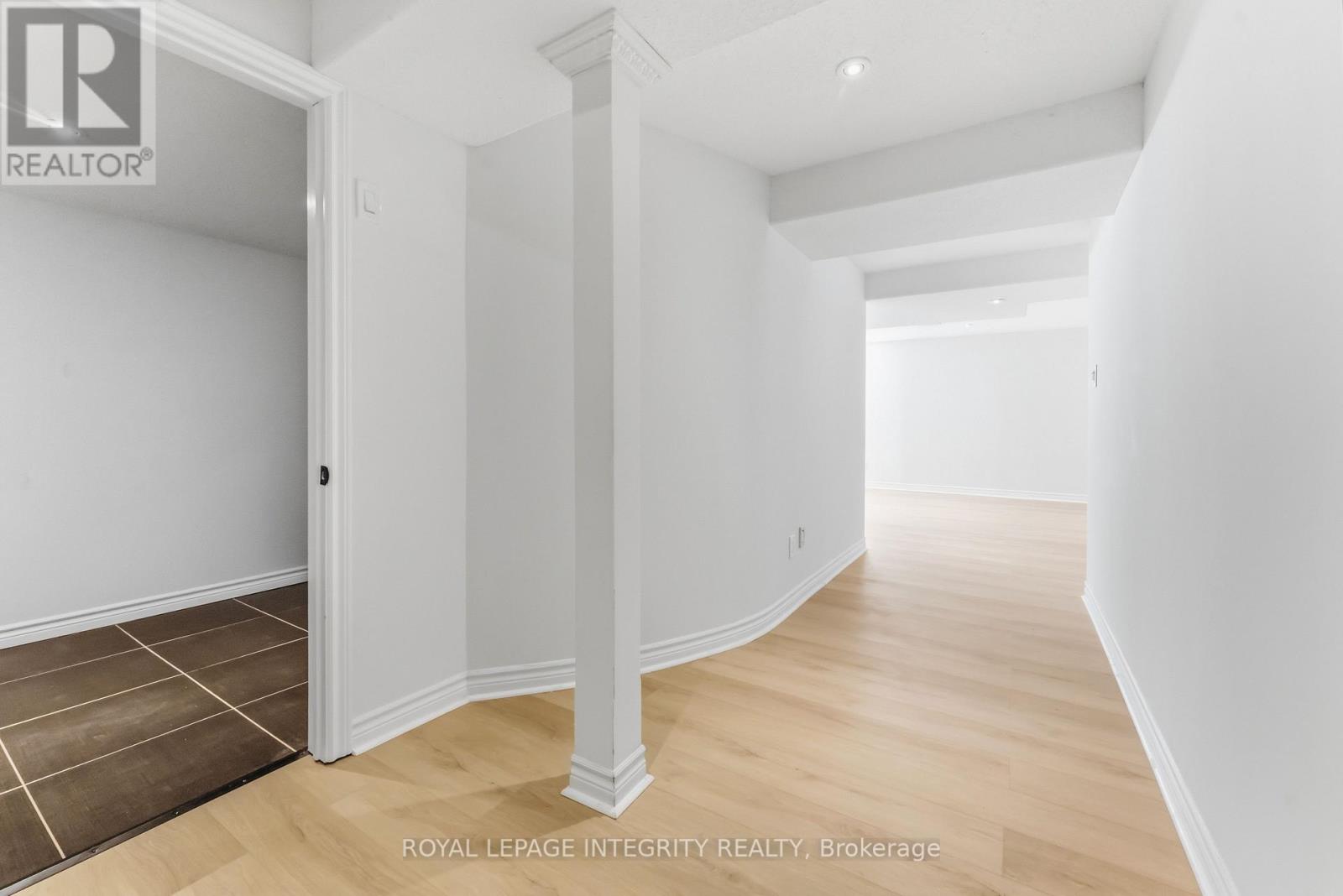 68 Greatwood Crescent, Ottawa, Ontario  K2G 6T6 - Photo 33 - X13107742