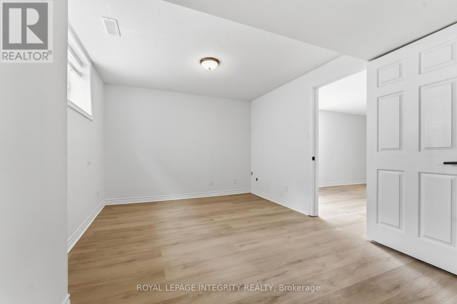 68 Greatwood Crescent, Ottawa, Ontario  K2G 6T6 - Photo 36 - X13107742