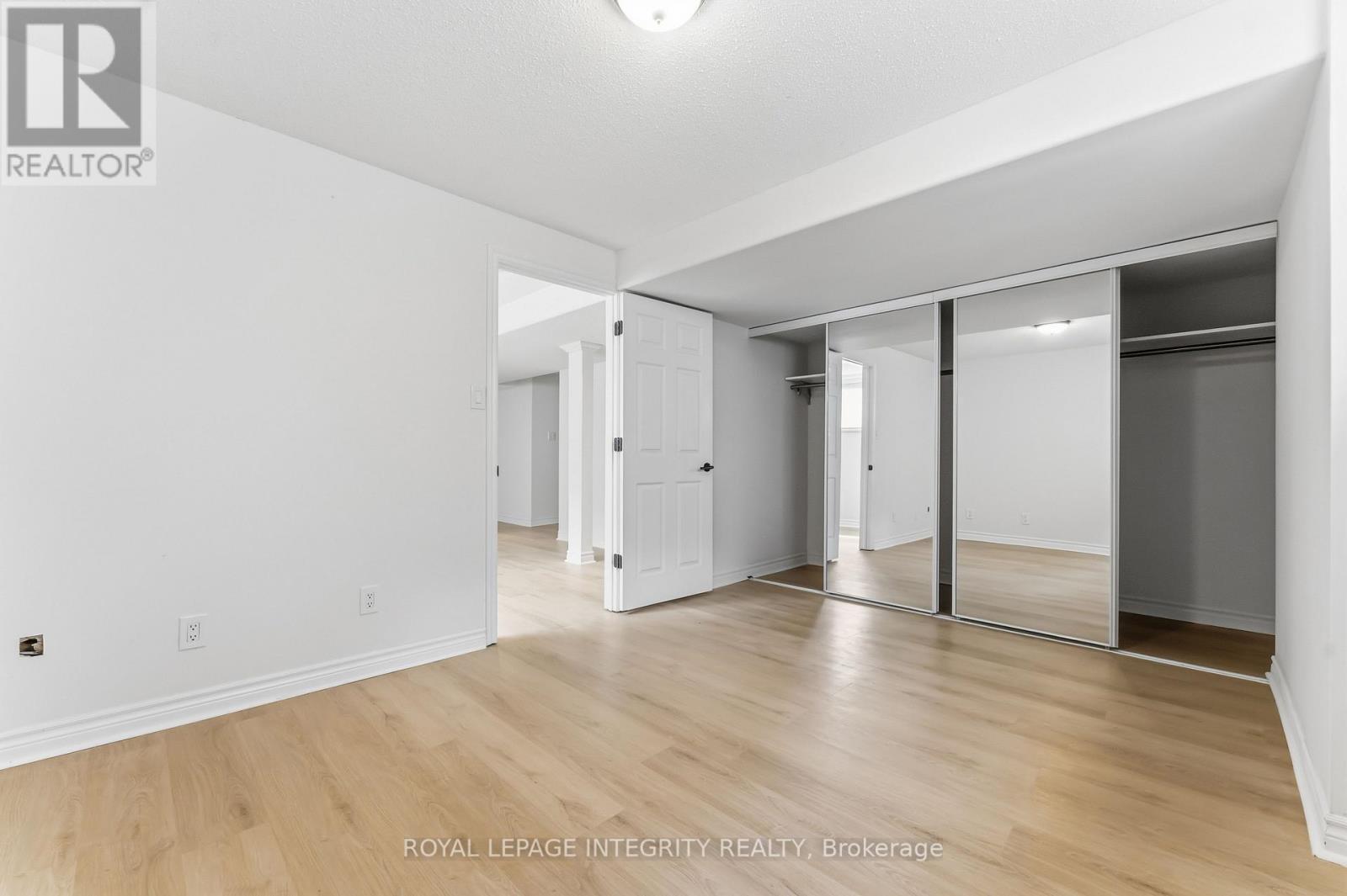68 Greatwood Crescent, Ottawa, Ontario  K2G 6T6 - Photo 37 - X13107742