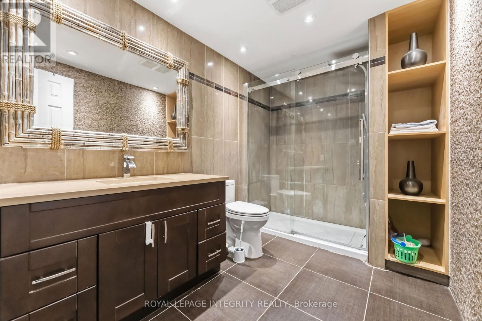 68 Greatwood Crescent, Ottawa, Ontario  K2G 6T6 - Photo 38 - X13107742
