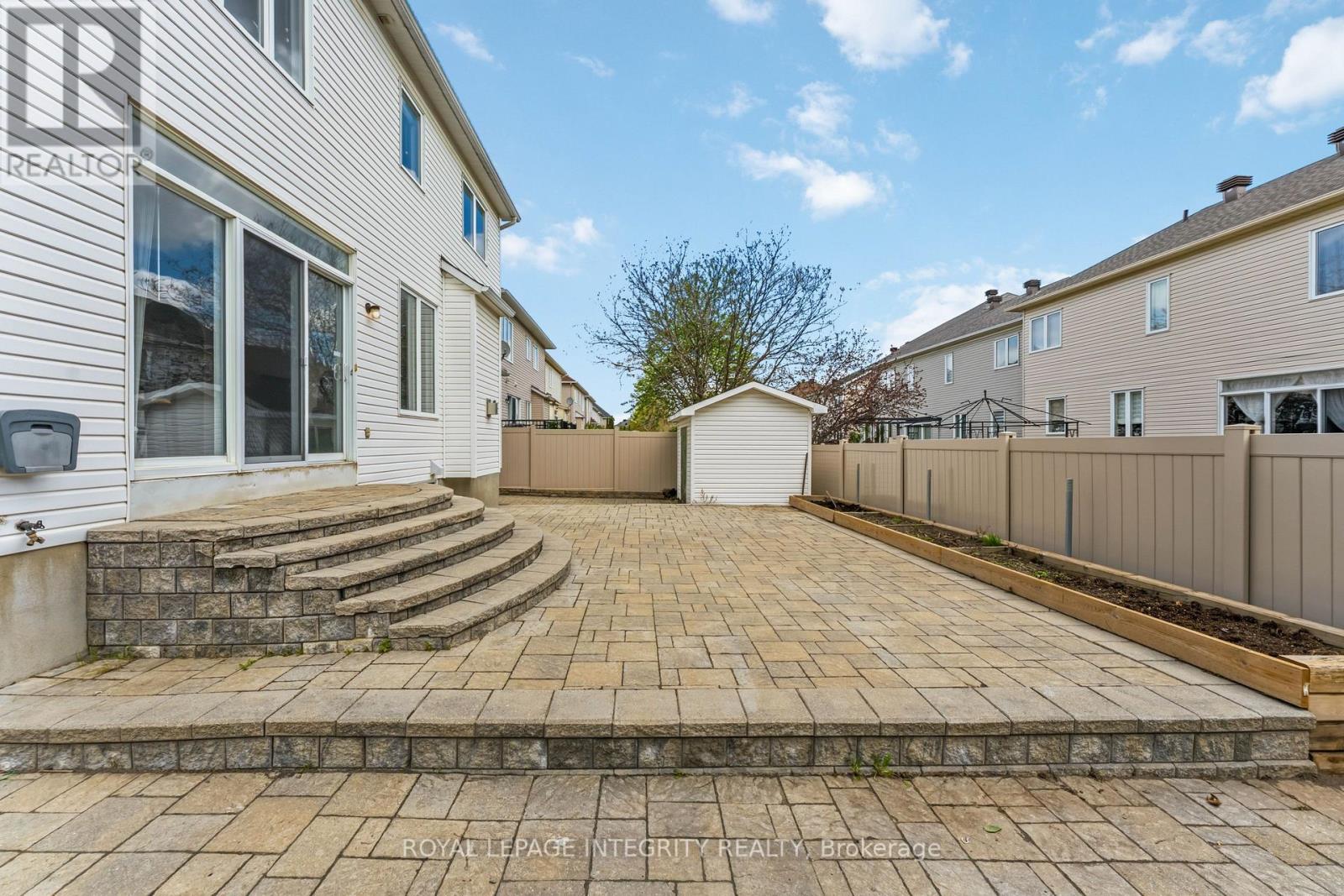 68 Greatwood Crescent, Ottawa, Ontario  K2G 6T6 - Photo 41 - X13107742