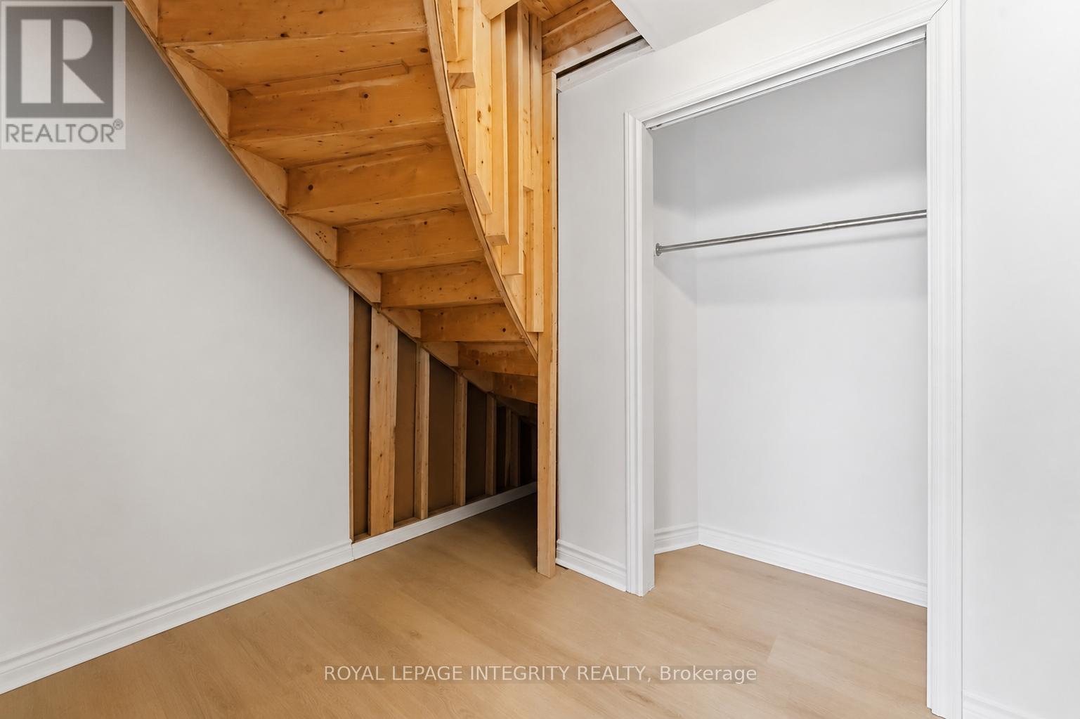 68 Greatwood Crescent, Ottawa, Ontario  K2G 6T6 - Photo 45 - X13107742