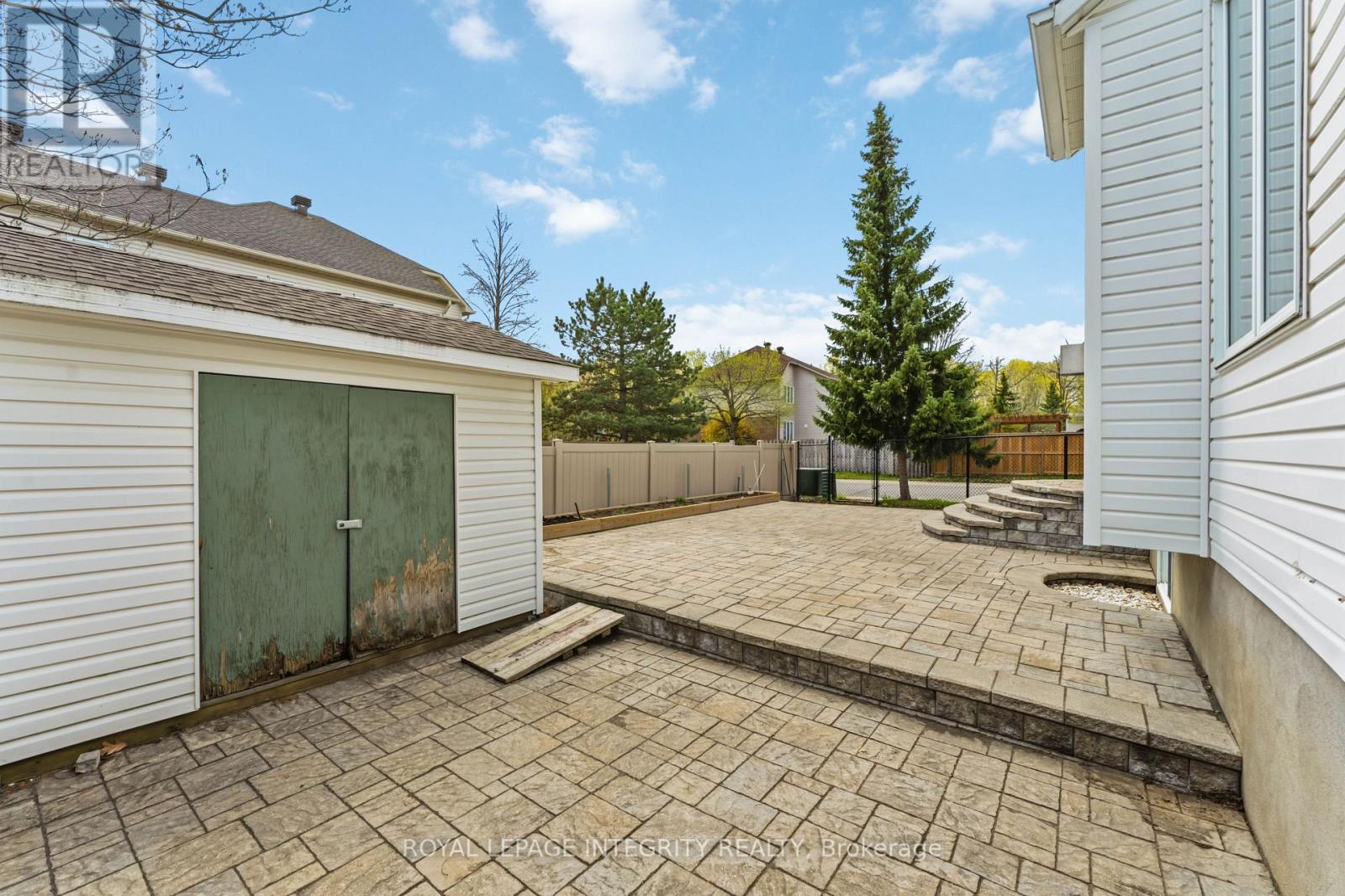 68 Greatwood Crescent, Ottawa, Ontario  K2G 6T6 - Photo 46 - X13107742