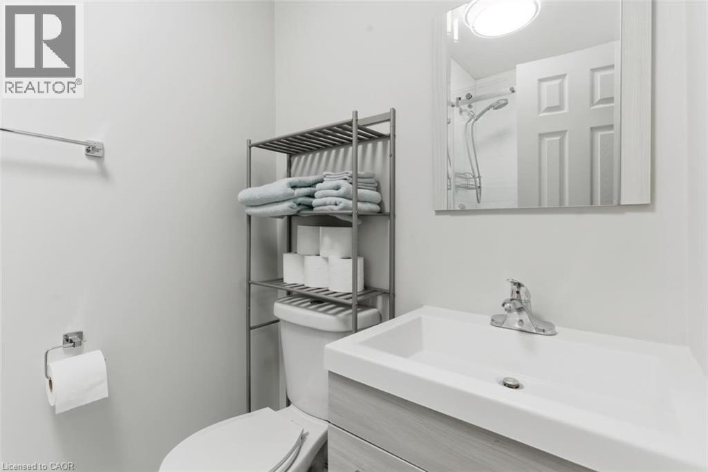 33 Raleigh Street Unit# A, Brantford, Ontario  N3T 1J8 - Photo 16 - 40799703