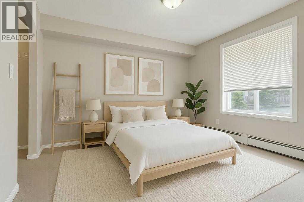 9216, 70 Panamount Drive NW, Calgary, Alberta  T3K 6G8 - Photo 8 - A2300909