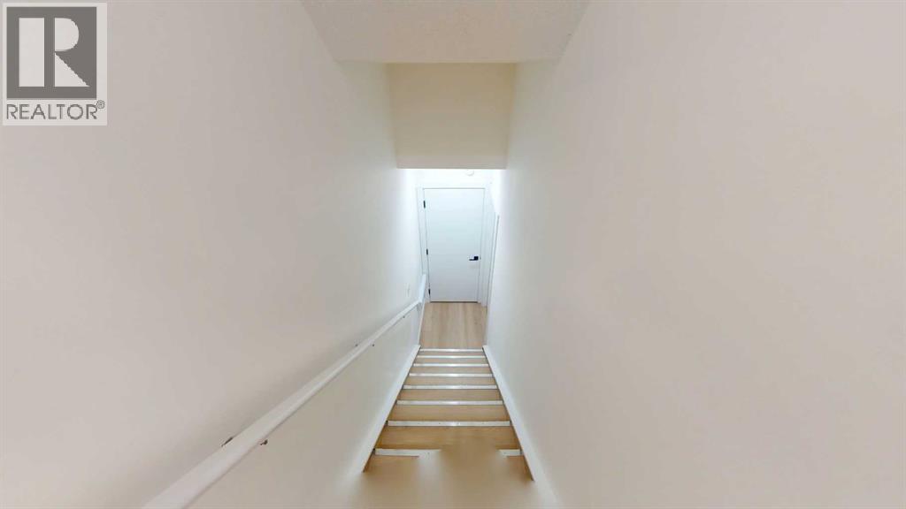 163 Magnolia Way Se, Calgary, Alberta  T3M 2W3 - Photo 18 - A2306689