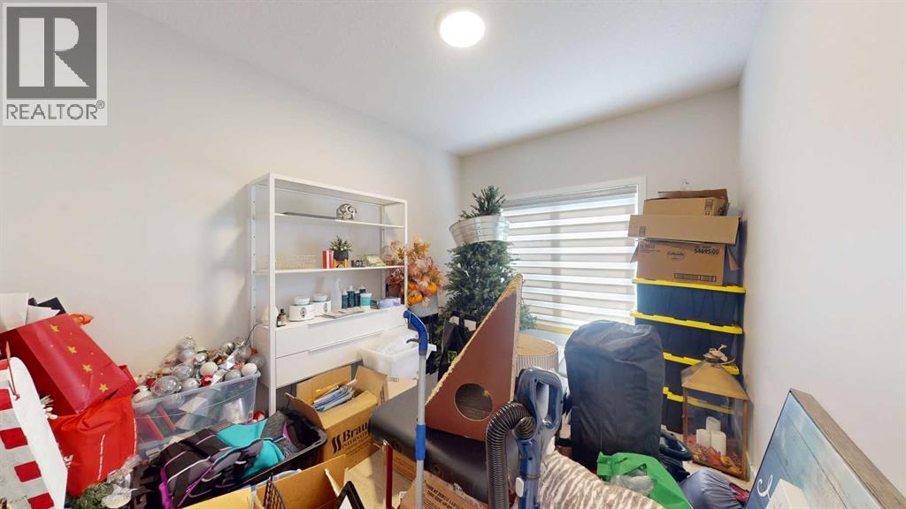 115 Magnolia Drive Se, Calgary, Alberta  T3M 3X4 - Photo 8 - A2306694