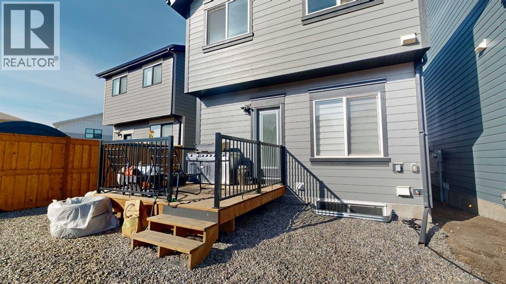 115 Magnolia Drive Se, Calgary, Alberta  T3M 3X4 - Photo 26 - A2306694