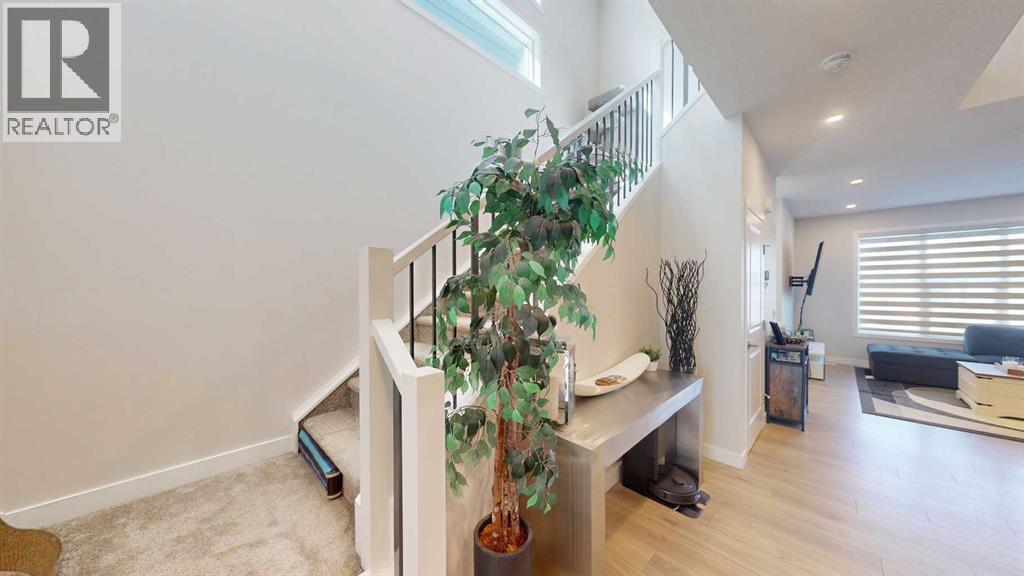 115 Magnolia Drive Se, Calgary, Alberta  T3M 3X4 - Photo 11 - A2306694