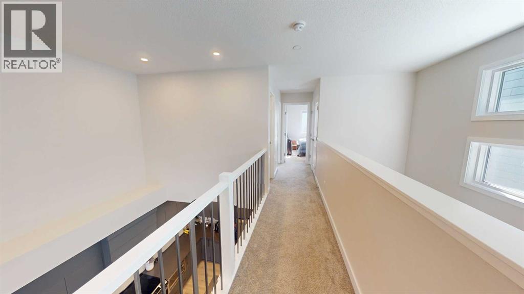 115 Magnolia Drive Se, Calgary, Alberta  T3M 3X4 - Photo 14 - A2306694
