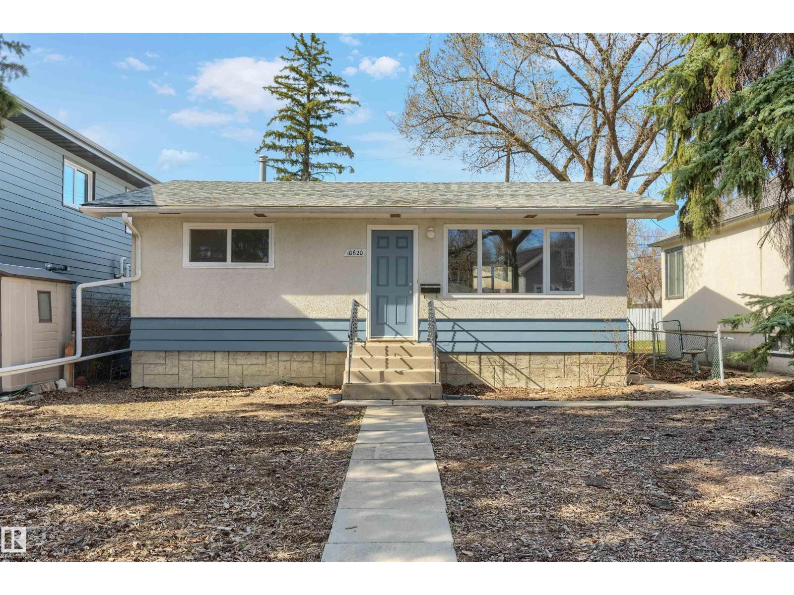 10620 68 AV NW, edmonton, Alberta