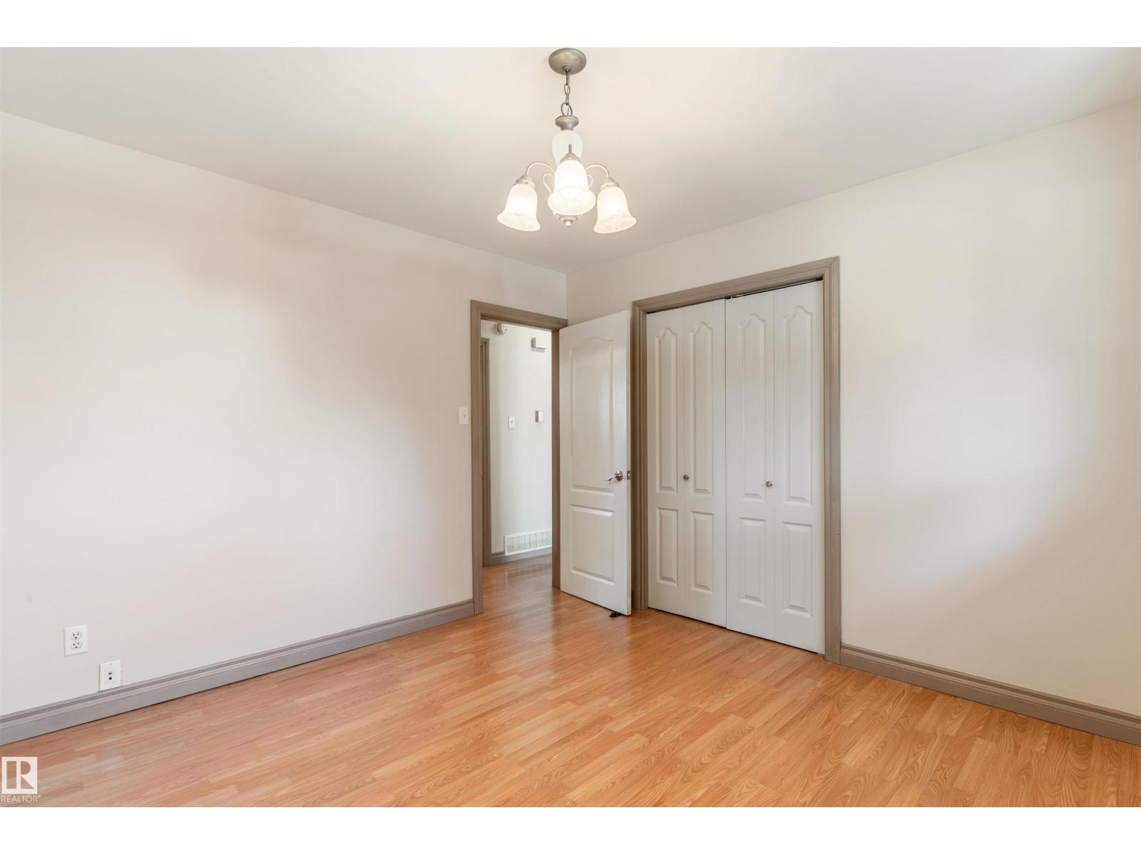 10620 68 Av Nw, Edmonton, Alberta  T6H 2B4 - Photo 19 - E4486863