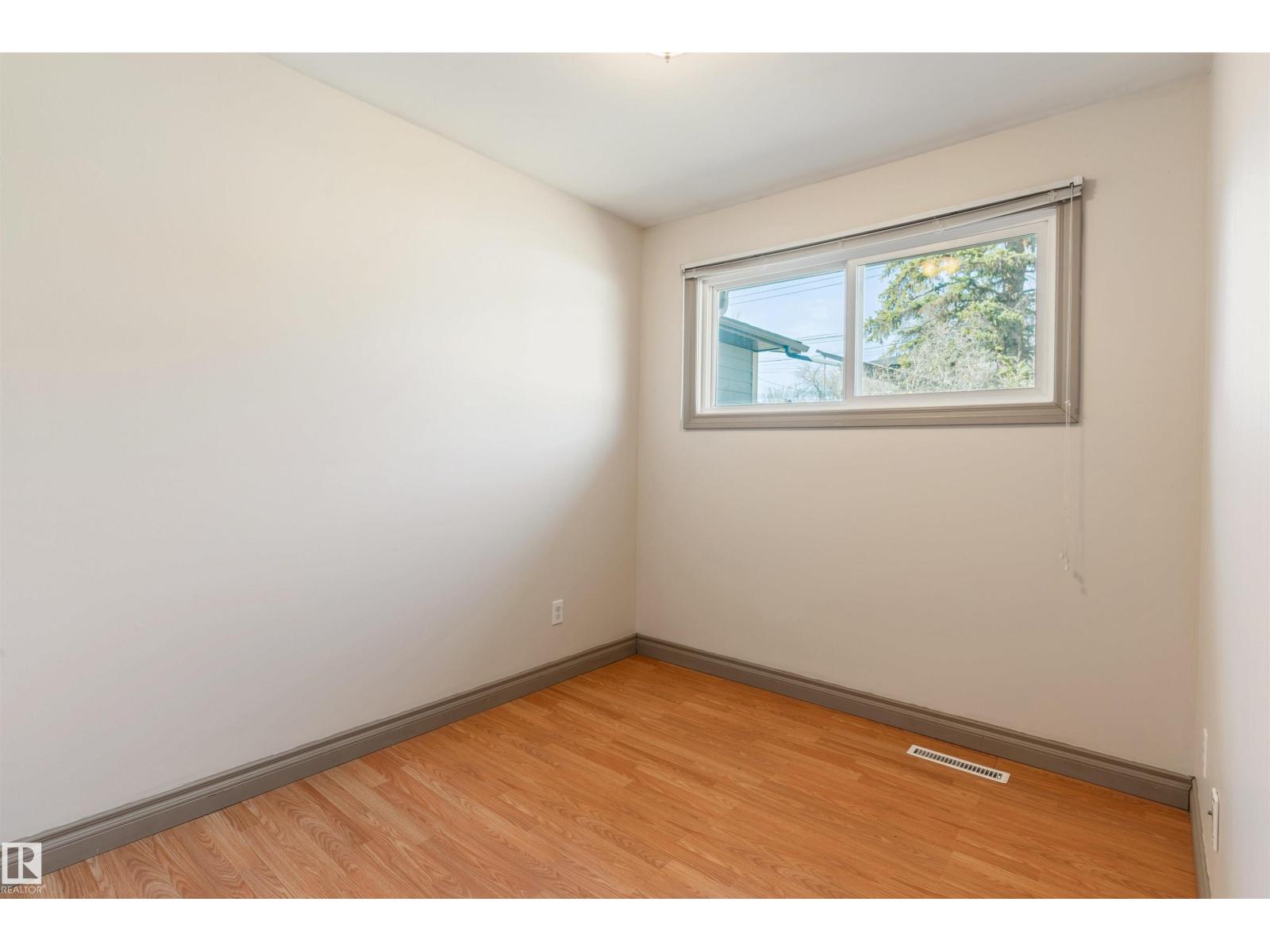 10620 68 Av Nw, Edmonton, Alberta  T6H 2B4 - Photo 20 - E4486863