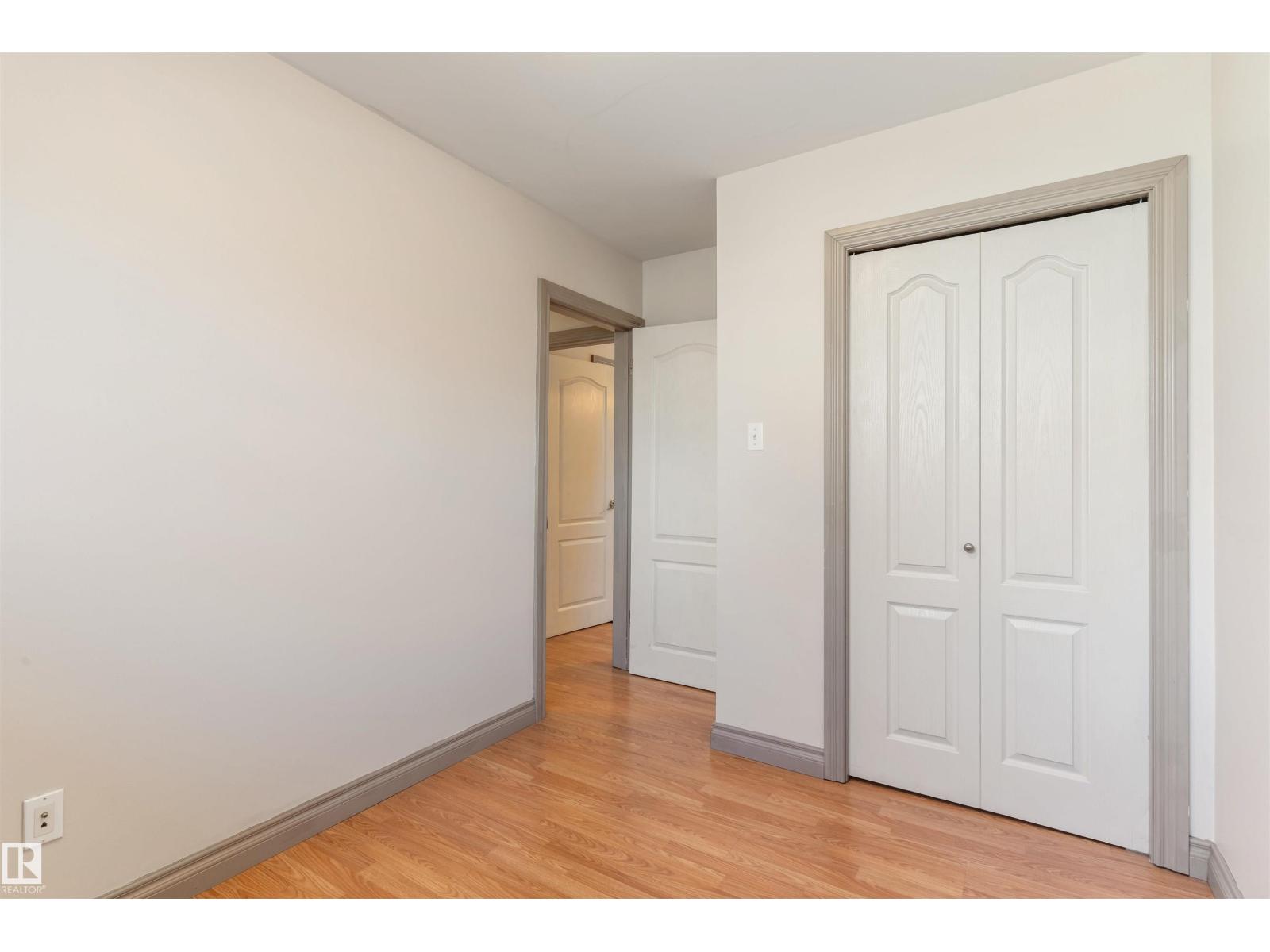 10620 68 Av Nw, Edmonton, Alberta  T6H 2B4 - Photo 22 - E4486863