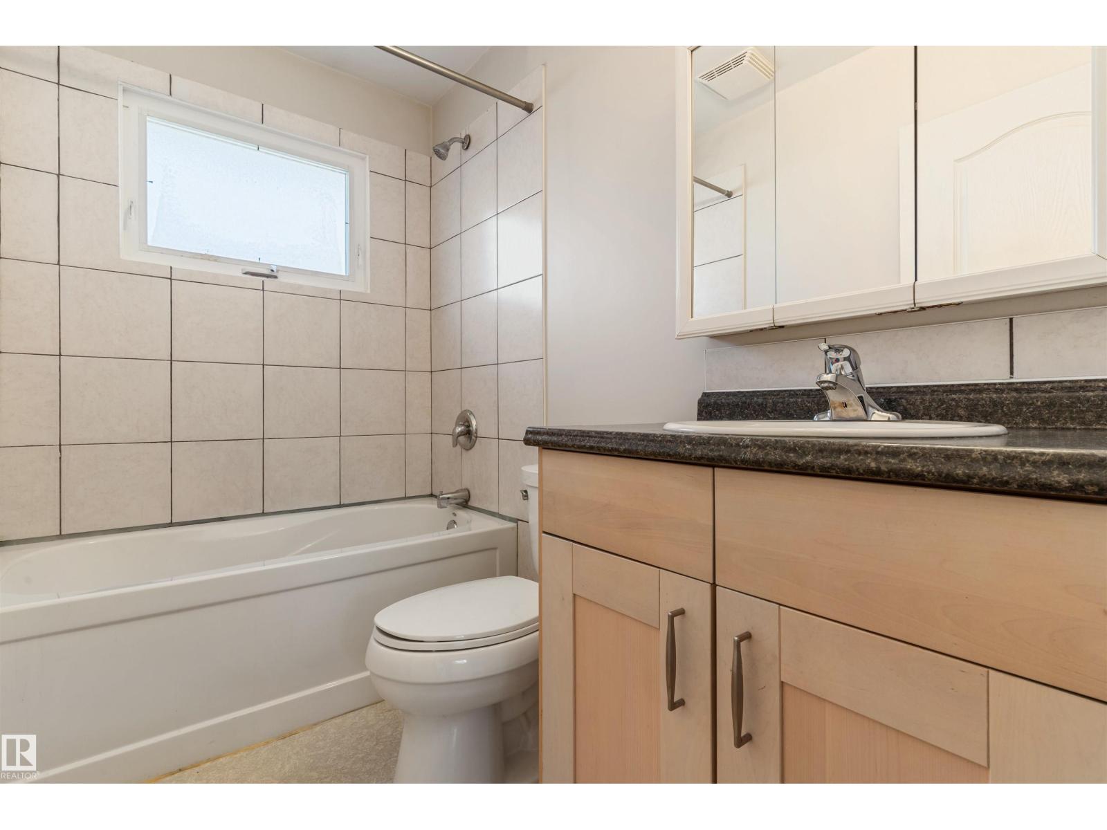 10620 68 Av Nw, Edmonton, Alberta  T6H 2B4 - Photo 23 - E4486863