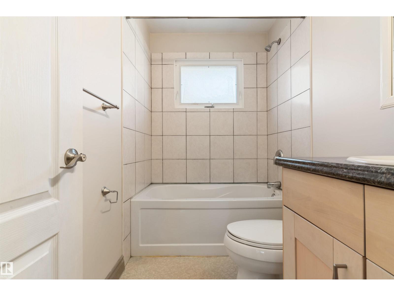 10620 68 Av Nw, Edmonton, Alberta  T6H 2B4 - Photo 24 - E4486863
