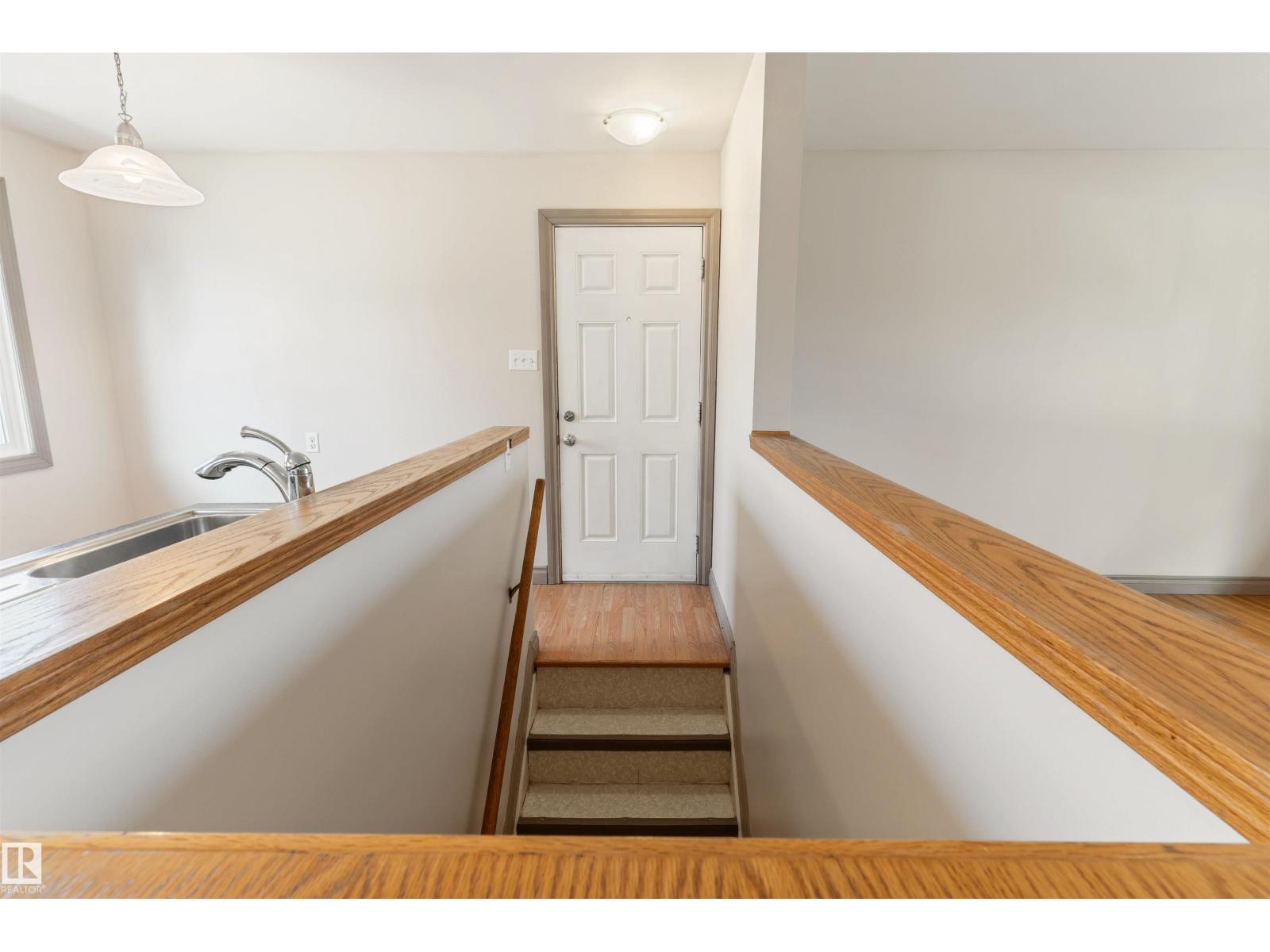 10620 68 Av Nw, Edmonton, Alberta  T6H 2B4 - Photo 25 - E4486863