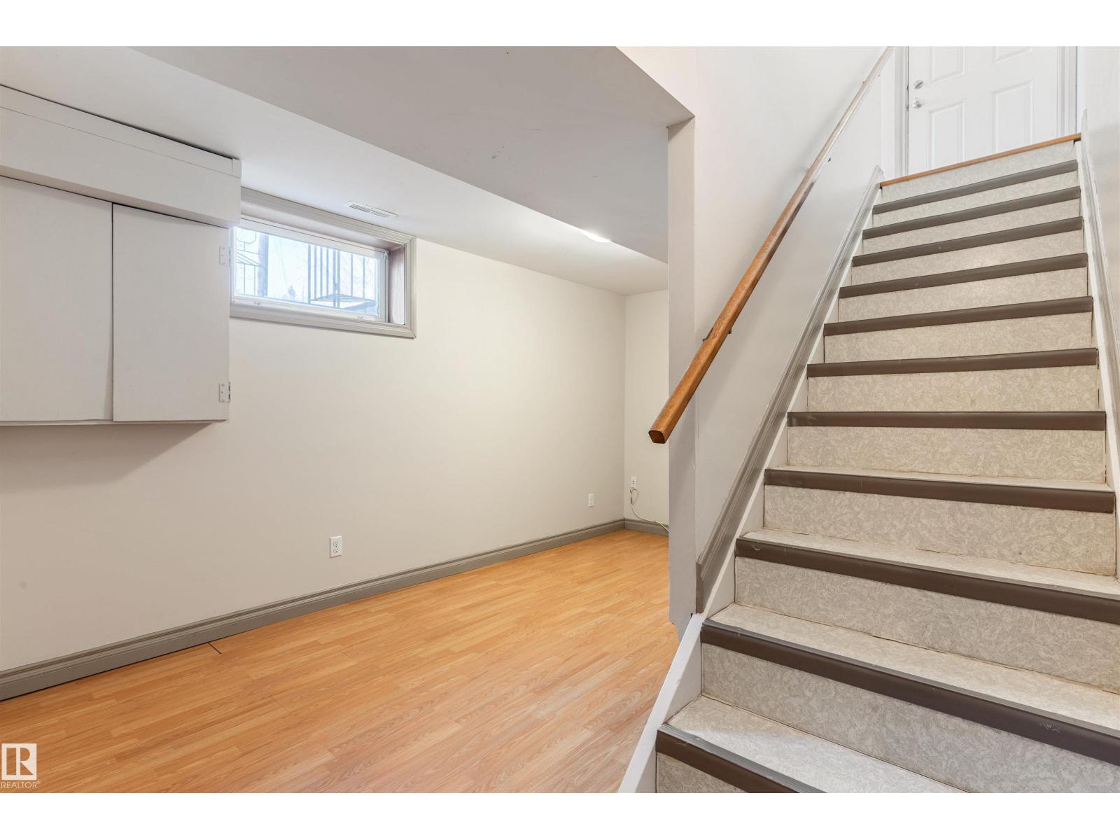 10620 68 Av Nw, Edmonton, Alberta  T6H 2B4 - Photo 26 - E4486863