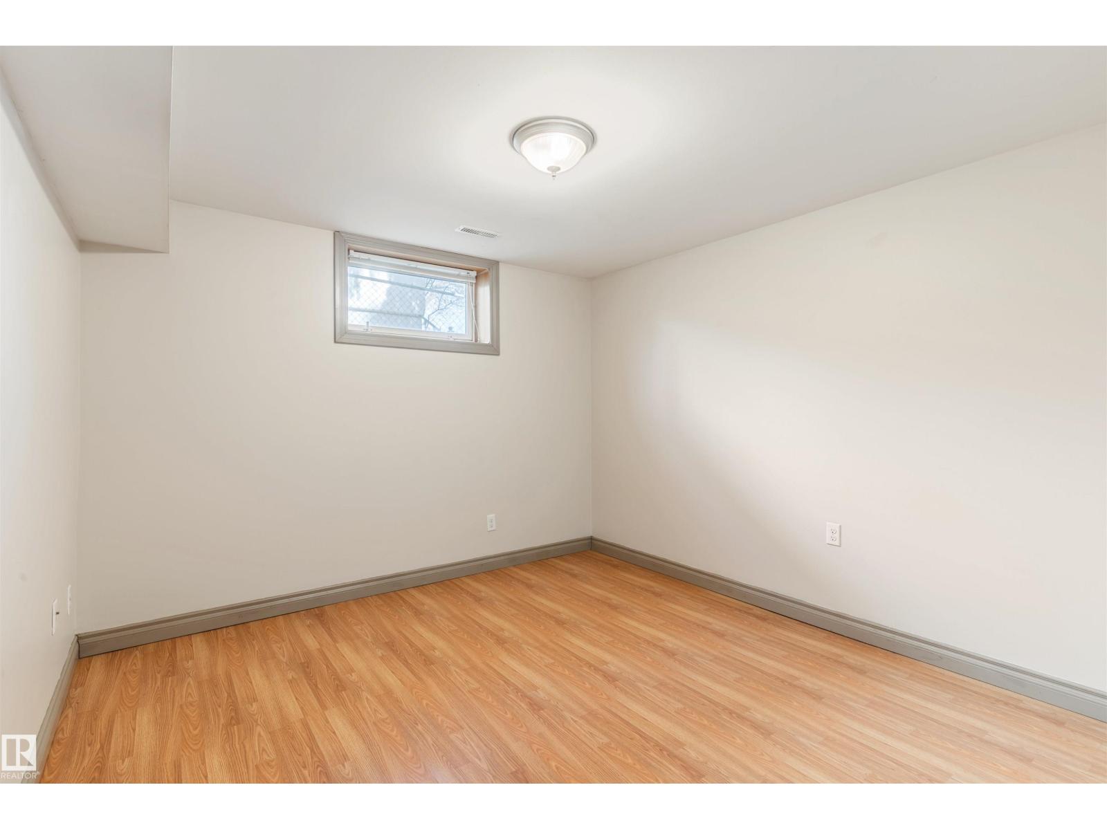 10620 68 Av Nw, Edmonton, Alberta  T6H 2B4 - Photo 30 - E4486863