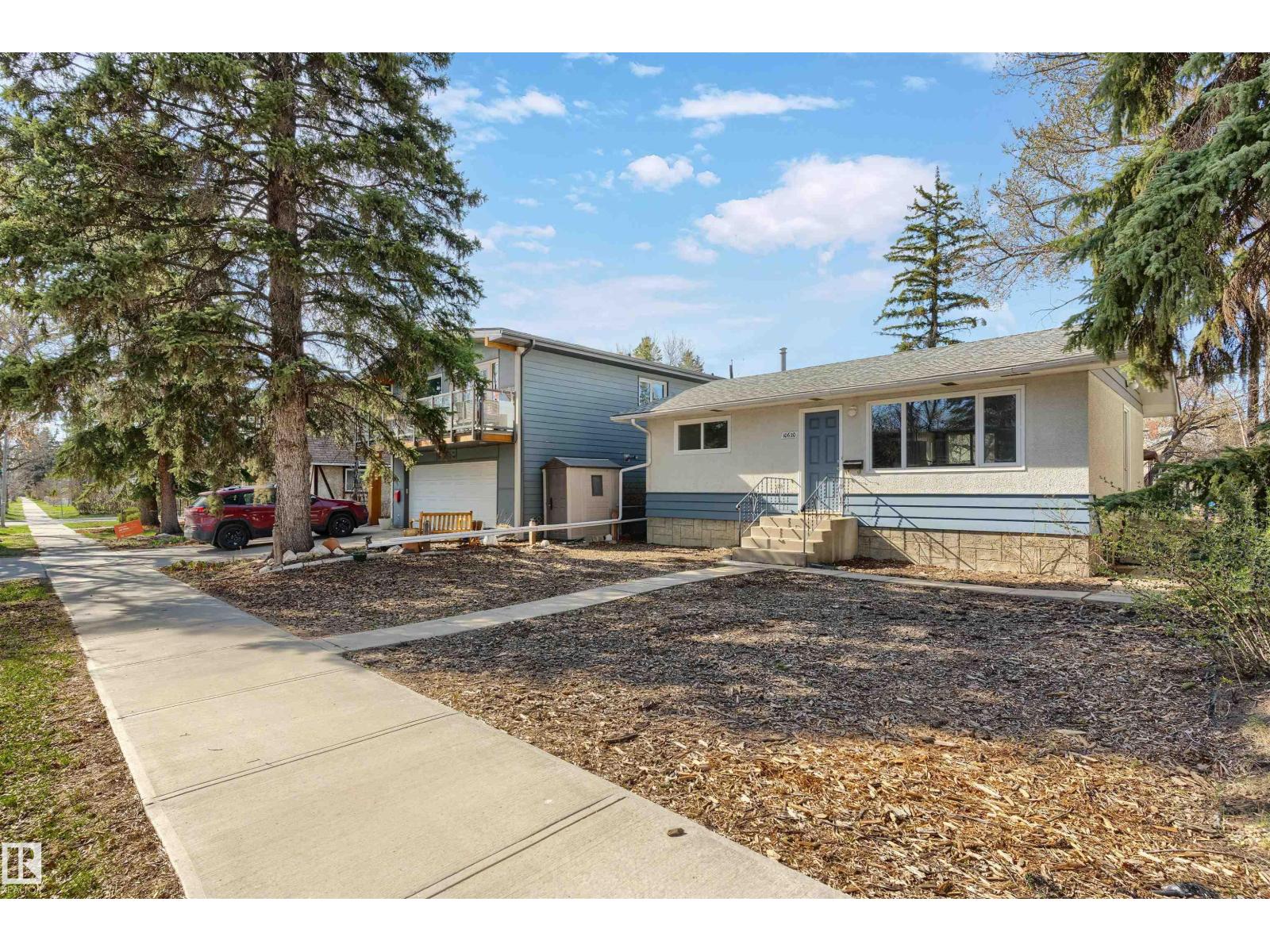 10620 68 Av Nw, Edmonton, Alberta  T6H 2B4 - Photo 48 - E4486863